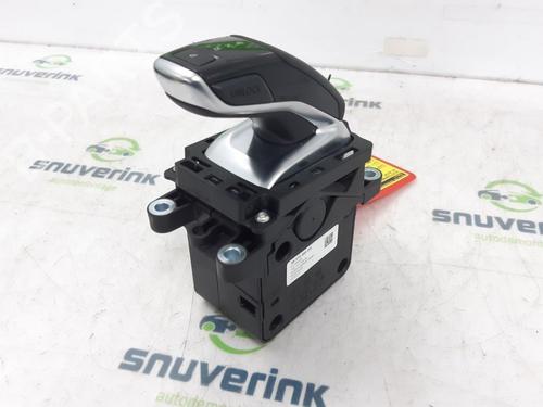 Used Shift knob Shift knob 26202750 26202750