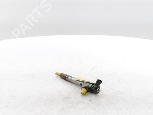 Injector OPEL ASTRA L (OV5) 1.5 Turbo D (FBYHZT, FBYHZJ) | BP29426832M100 