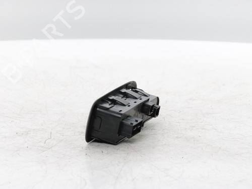 Switch PEUGEOT 308 CC (4B_) 1.6 16V | BP36538114I30 - Image 4