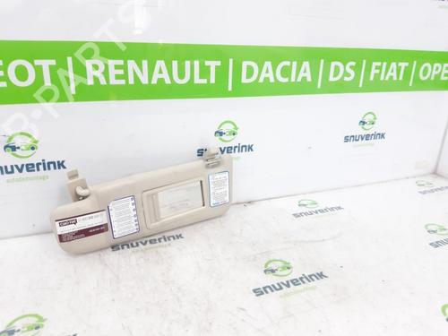 Andre FIAT 500 C (312_) 1.2 (312CXA1A, 312AXA1A) (69 hp) 14347683
