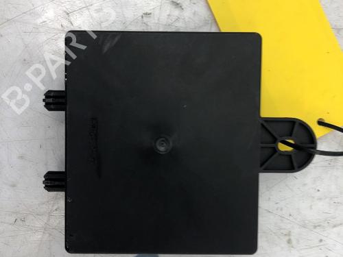 Elektronische module RENAULT TWINGO III (BCM_, BCA_) 1.0 SCe 70 | BP19489929M83 