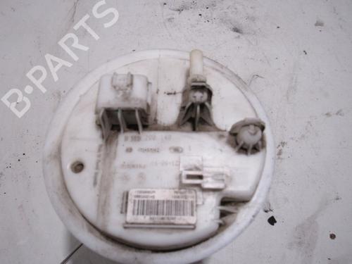 Kraftstoffpumpe RENAULT MEGANE III Grandtour (KZ0/1) 1.2 TCe (KZ2B, KZ11) | BP30866615M76