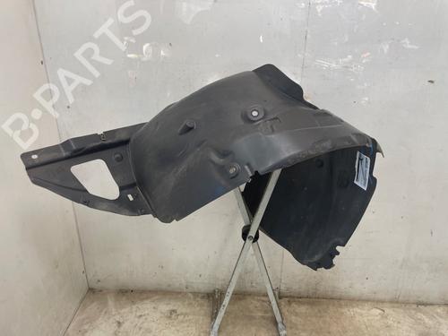 Used Wheel arch Wheel arch 38011239 38011239