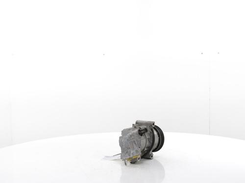 AC compressor PEUGEOT 208 I (CA_, CC_) 1.2 VTI 82 | BP28521486M34 