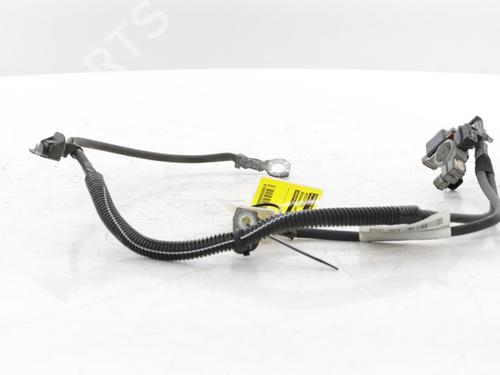 Cable RENAULT CAPTUR I (J5_, H5_) 0.9 TCe 90 | BP40048614E12 - Image 2