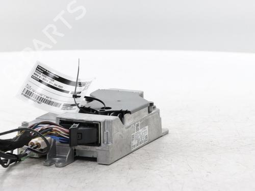 Electronic module BMW 5 Touring (G31) 520 d Mild-Hybrid | BP34566424M83 - Image 9