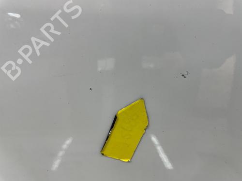 Right front door CITROËN C3 II (SC_) 1.6 HDi | BP27093370C3 