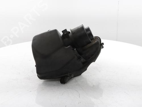 Air filter box OPEL ASTRA K Sports Tourer (B16) 1.4 Turbo (35) | BP29640734M87