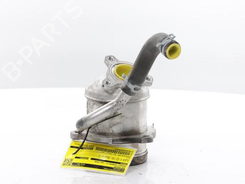 Egr RENAULT EXPRESS Box Body/MPV 1.5 Blue dCi 75 (F6AA) | BP38408991M69 - Image 4
