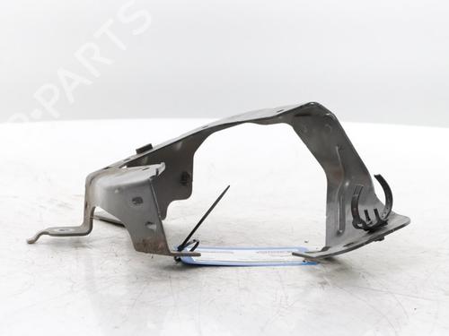 Support PEUGEOT EXPERT Van (V_) E-EXPERT | BP31627847C155 