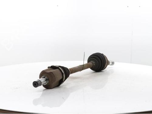 Left front driveshaft FIAT DUCATO Van (250_) 120 Multijet 2,3 D | BP40585191M38 - Image 4