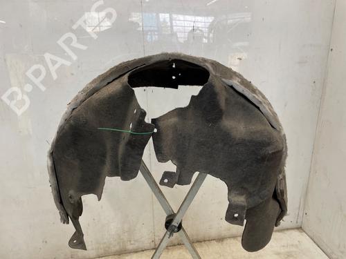 Used Wheel arch Wheel arch ALFA ROMEO GIULIA (952_) 2.2 D (952AFA25, 952AFM25, 952ALA25) (180 hp) 40048572 40048572