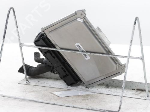 Engine control unit (ECU) SKODA KAMIQ (NW4) 1.0 TSI | BP38110885M57 - Image 7