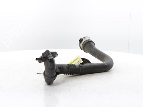 Intercooler pipe RENAULT MEGANE IV Grandtour (K9A/M/N_) 1.3 TCe 140 (K9NB) | BP37262655M127 - Image 4