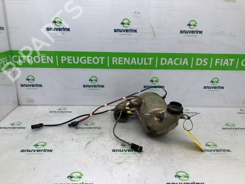 Used Catalyst Catalyst 21174217 21174217