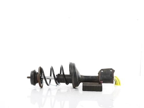 Venstre foran støtdemper RENAULT TWINGO II (CN0_) 1.2 16V (CN04, CN0B) (75 hp) 27971310
