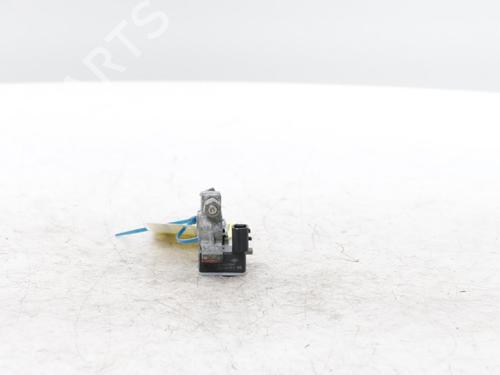 Cable RENAULT TWINGO III (BCM_, BCA_) 1.0 SCe 70 | BP36089909E12 - Image 8