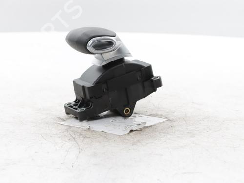 Shift knob RENAULT ZOE Hatchback Van (BFM_) Electric (BFMC, BFMD) | BP37798625I34 - Image 5