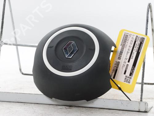 driver-airbag-renault-twingo-iii-bcm_-bca_-2014-36966994 main image