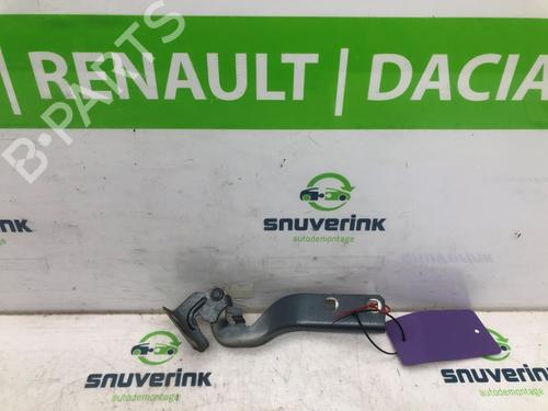 other-fiat-ducato-van-250_-115-multijet-20-d-1342114080-2006-17223539 main image