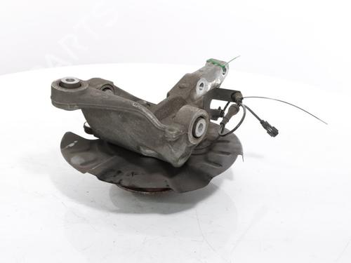 Right rear steering knuckle RENAULT SCENIC E-TECH PHASE I EV60 | BP34562582M28 - Image 3