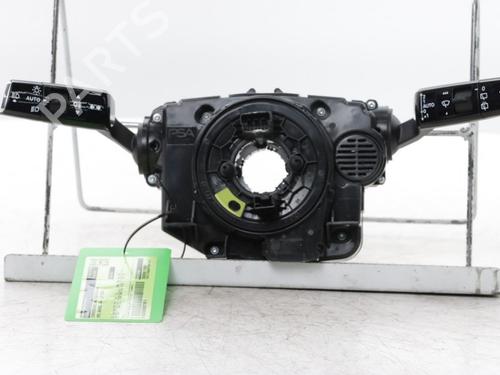 Devioluci Devioluci OPEL GRANDLAND (OV64) 1.2 MHEV (136 hp) 33935029 33935029