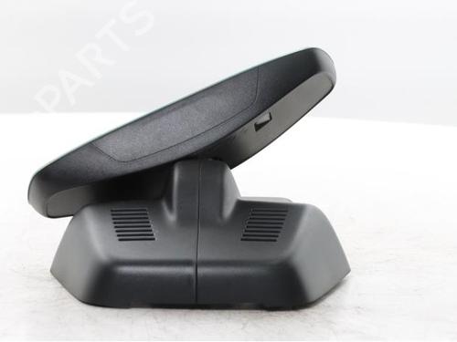 Used Rear mirror Rear mirror RENAULT ARKANA I (LCM_, LDN_) 1.3 TCe 160 (LDN1) (158 hp) 36538454 36538454