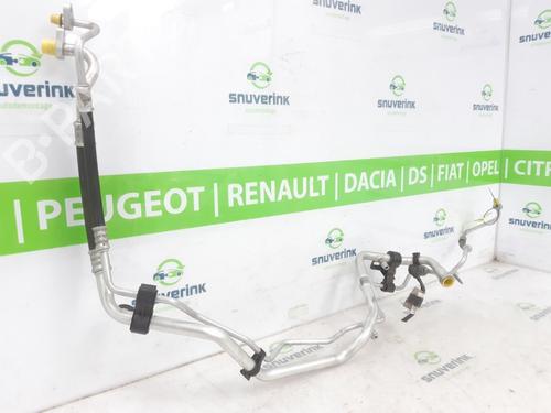 AC pipe OPEL COMBO Box Body/MPV (K9) 1.5 D | BP25902250M126 - Image 2