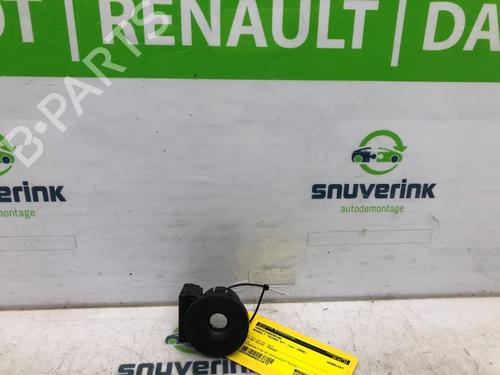 Andre RENAULT TWINGO II (CN0_) 1.2 16V (CN0K, CN0V, CN0A) (76 hp) 17223645