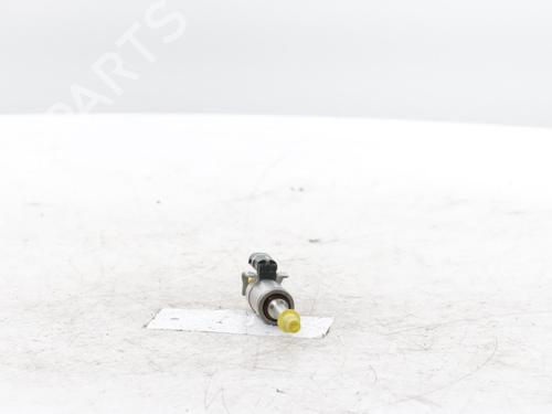 Inyector LYNK & CO 01 PHEV | BP34567909M100 - Image 8