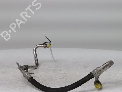 AC pipe PEUGEOT EXPERT Van (V_) 1.6 BlueHDi 95 | BP34562814M126 - Image 7