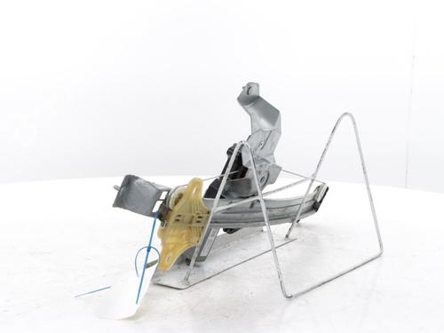 Front left window mechanism RENAULT ZOE (BFM_) ZOE | BP33874500C22 - Image 4