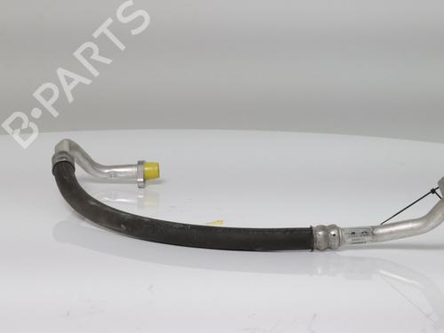 AC pipe OPEL COMBO Box Body/MPV (K9) 1.5 D | BP38618458M126 - Image 2