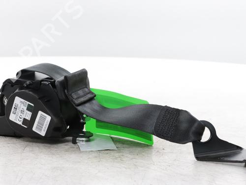 Cinto de segurança traseiro esquerdo Cinto de segurança traseiro esquerdo OPEL ASTRA L Sports Tourer (OV5) 1.6 Plug-In Hybrid (F4DGXT) (181 hp) 36090284 36090284