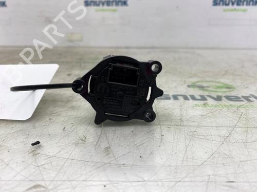 Switch JEEP COMPASS (MP, M6, MV, M7) 1.4 MultiAir 4x4 | BP40578874I30 - Image 3