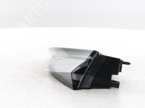 Right taillight RENAULT SYMBIOZ 1.8 E-Tech 160 Full Hybrid | BP40588463C35 - Image 3