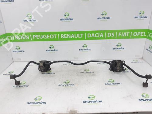 Used Anti roll bar Anti roll bar 23122508 23122508