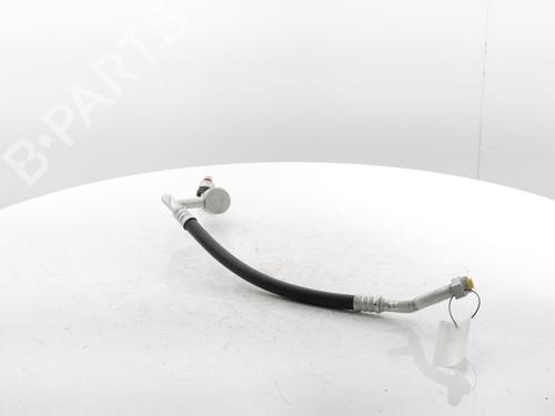 AC pipe FORD PUMA (J2K, CF7) 1.0 EcoBoost mHEV | BP29426410M126