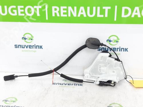 other-renault-arkana-i-lcm_-ldn_-16-e-tech-145-ldmu-805029736r-2019-10807386 main image
