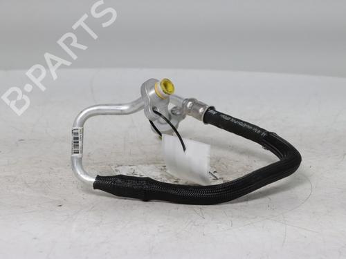 AC pipe VOLVO V60 II (225) T6 Plug-in Hybrid AWD | BP38618197M126 - Image 9