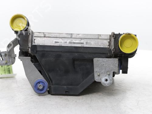Used Intercooler Intercooler 37798771 37798771