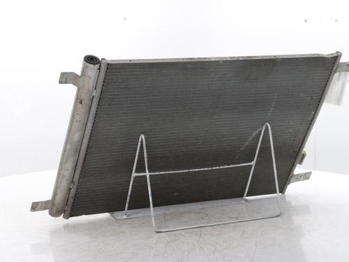 AC radiator VW T-ROC (A11, D11) 1.5 TSI | BP34565772M32  - Image 5