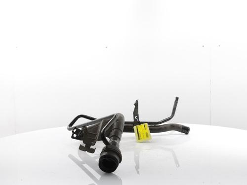 Pipe RENAULT KADJAR (HA_, HL_) 1.3 TCe 160 (HLNC) | BP28521586M125