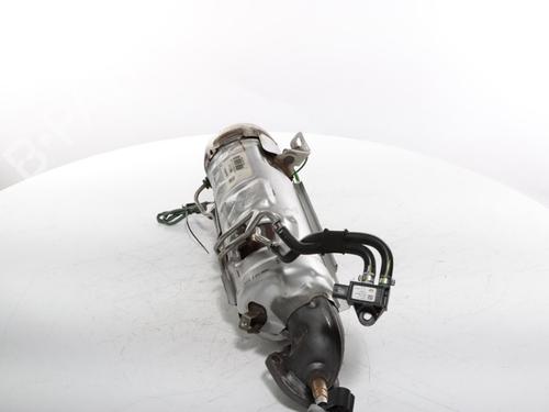 Catalyst OPEL GRANDLAND / GRANDLAND X (A18, P1UO) 1.6 Turbo Hybrid | BP28005525M10 