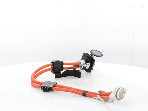 Cable NISSAN LEAF (ZE1) Electric | BP30757230E12 - Image 8