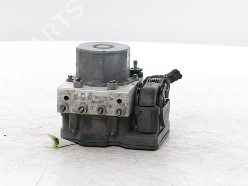 Módulo de ABS OPEL CORSA E (X15) 1.2 (08, 68) | BP34567801M43 - Image 6