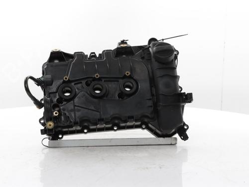 Used Valve cover Valve cover PEUGEOT 208 I (CA_, CC_) 1.2 VTI 82 (82 hp) 39912234 39912234