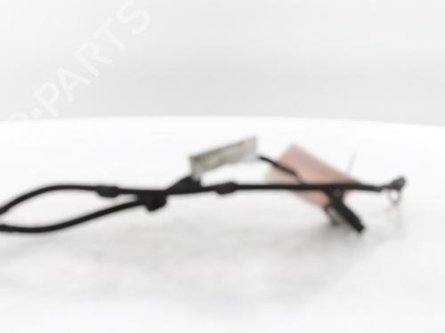 Cable CITROËN C3 III (SX) 1.2 VTi 82 | BP34564176E12 - Image 8