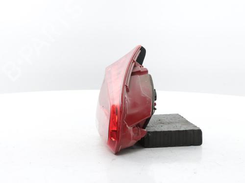 Left taillight KIA CEE'D (JD) 1.6 CRDi 128 | BP40266049C34 - Image 3