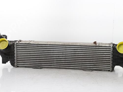 Intercooler BMW 5 Touring (G31) 520 d Mild-Hybrid | BP34566456M30 - Image 6